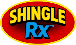 Shingle RX