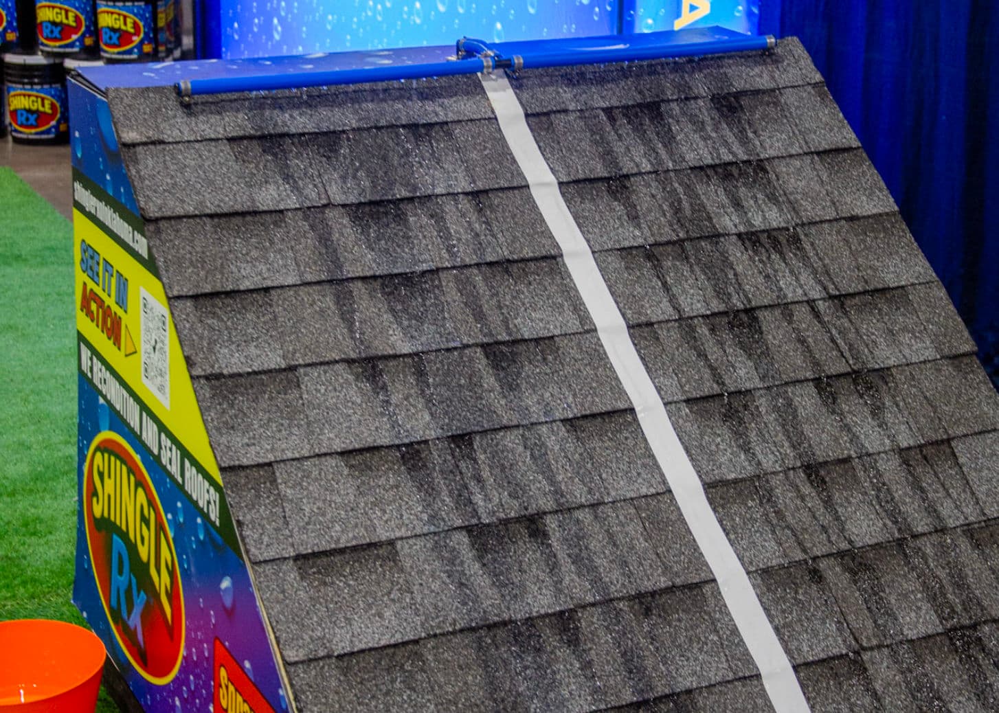 I Grew Up Watching Oklahoma Storm After Storm. image